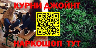 гидропоника Тверь